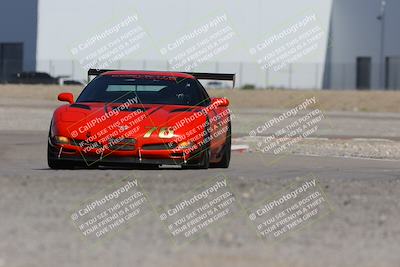 media/Apr-13-2024-Speed Ventures (Sat) [[14e9a3c930]]/Green/Session 2 (Turn 11)/
